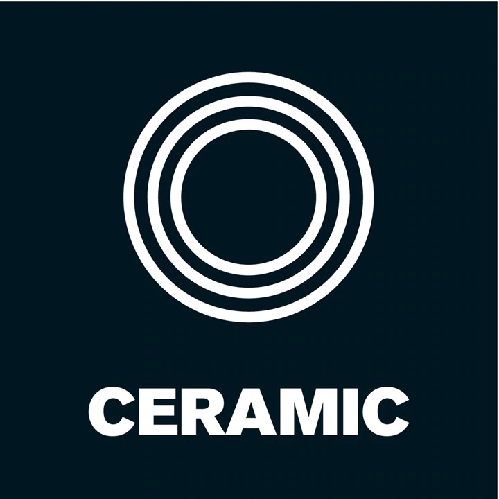 توكيل-صيانة-وايت وستنجهاوس.webp